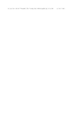 GŽacŽ6±·(#Ž#Žªª¾n«##ŽŽÎ® ")ò#µŽTâŽ×Ò#ChîzþÃUŽý
Ç 6ŽuŽ#8 uŽŽñ
/Ž'»#Ž
 