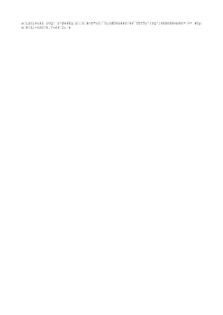 øŽLâGj#ú#Á óUQŽ`ã7Ø##ÉgŽâŽŽ0Ž#>Þ"n0Ž¯Ú¡öÆÛ4k##E²#¥¯ÙÈTÛ&^±PQ^}#EB©ÁR¼bR©*Ž¤* #5p
mŽ#IAi-hHõ7Ð.T=ê#ŽZu`#
 