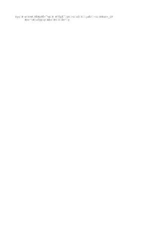 ßyçŽ#~ø!k¾#ŽðÃ#þðÊ+¯¼äŽK W7ÜpÃ¯Žý
ëŽ>úŽuÖŽ$ŽŽ¿øÅ/Ž~úi(##äõ×_ÇF
#bv¹W]uÕÿþïÿŽÆÀvŽ#6ŽOŽÃñ
³Žý
 