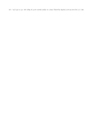 è0¦`4çÍŽgòŽzŽµo Þ#ŽoÕ#p #Žµ}#¬vïÞ½Á¦£ÞÀà·ß~;$wãŽ7ÂGV4ÌäŽ#pôEii)#úàŽ#víÚõŽ;îŽŽAE
 