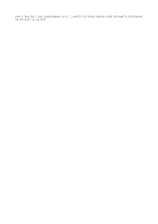 e4#Žó`#AuŽÃaŽ`1á#_íßxã0ú###xçŽwŽ4`Ž_zé¥íÛ·ŽOl'#Ý#&Žä#ûûÞ{ïaÛ#Ž#Ô-ðwØ°aŽ4Ù2Éô#ü#ó
9#¹#ñ
Ž#7#ŽŽãŽ3gŽÚ99
 