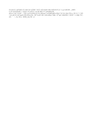 65lß¾}Ü¸qhÖá#$÷Ö[oA#Ž#?>gÎ##ŽŽÞfÏŽ±Á1$wèÐ!H#>¢ÞÀî#(#ŽÿŽŽï¿ÿ>ä#ó## ,d##%
òŽ#'644¼úê«ØŽŽŽZA&A´#'S&#jÏŽ=piÆŽ#ØóŽ¥^±b#d#Â2©#
dß¾}ÇŽ#S³LU&#Ž ŽÏ#c{xUÝu¼õ#á)w=ôü]##ymáªvxÖâÆ¶kÆÖnf#¥«º±8Ž®ï>ÞþlÍËc&.ÜßŽhŽŽŽŽÐÓ
Ž)#_þ#!#Žd£%qp#r2ÅtÓ#Zg<Ãü ñ
M¯©u#4²ØòŽ±#8u##pj*ÀÆo #°¾øCŽ##ëÔÀ±ŽŽ#f#Ï`l|ZØþŽÝ4Ž
úÄ¦ Ž.#¿ŽW1ç #@#Á_#qŽ#@ a×
 