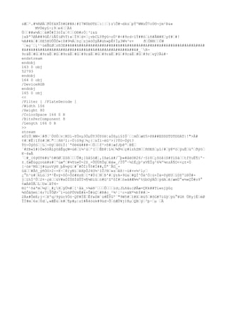 zÆŽ³.#¾8ØÀŽðÙfãXÎõ#G##A|#I7W$b©T£Ž:¦¦Ž)zÕ#¬dkzŽpÝºWWzÛ7c0©¬jm²Þ&«
MVÒëy§÷i9Že4ŽŽÄ6
ÖŽŽ##x½Á¦Žâ#Ô#Ì3óÏ&Ž¢ŽŽO®#rÒ¦³i&ü
]xÞª7ØÀ##9ûË/íÅÚ(Ø%T)xŽÏ9Žd+Ž¡vbCLYðý
û÷oÙ²#<#9rd÷îÝ##óŽiñ
#ÅW#KŽyf#Ž#!
½A##AŽ#ŽõE5¥UÕÛÒ»{$#9½ÁŽ±çŽzjéóÓý
Ã#ùh»þÊ¢Íµ3W½³v× ðŽÒN®ŽŽÖ#
´Žeç`Ž¡¹¹ùèÑ£ØŽr®3E##A##A##A##A##A##A##A##A##A##A##A##A##A##A##A##A##A##A##A##A#
#A##A##A##A##A##A##A##A##A##A##A##A##A##A##A##A##A#_`R-
9räÈŽ#GŽ#9räÈŽ#GŽ#9räÈŽ#GŽ#9räÈŽ#GŽ#9räÈŽ#GŽ#9räÈŽ#GŽ#9rŽvÿ?Ãú#·
endstream
endobj
163 0 obj
52793
endobj
164 0 obj
/DeviceRGB
endobj
165 0 obj
<<
/Filter [ /FlateDecode ]
/Width 106
/Height 80
/ColorSpace 164 0 R
/BitsPerComponent 8
/Length 166 0 R
>>
stream
xÚíÜŽWW×Ž#ðŽ¨ÓUÓŽv¦M3í¬YÓvµ3ÓµÚY3ÓYóH¦&Ó$µi§IÓ´Ž¦mÒŽæU5>PA##EDDDTDTDDAT|!">À#
¢#Ž#Ê|îÝò#ŽMŽ"Ž¦ñ
®³î:÷Ü}ö9gŽ½¿{ŽsÏï÷éG³>}?ÝO÷Óý
t?
ÝO÷Óý
ô§Ž¦LŽ÷©ÿŽû©ïÌ{`ªô®4ã###÷ŽÖŽŽf²>õ#|æfJþ@ºŽ@ÉŽ
´#SÞ«î#}Ö»õöÃLÿöâÊgçW=úêŽï¼²úŽ^(ŽŽÊÐ@¦L½Ž¾ð½Žç#lzhZNŽŽñ
©EßŽµî/#Žÿ@*öŽÿuÉŽüºŽðÿöŽ
K~4wÃ
´Ž#_{6ÿ©Yë#ü^ö#©ØŽZSßŽŽŽÛ#¿[ûå§óÆ¦,Ißøiá#/¯þ»#åéOR26/·§)©Ž¿õóå(S#YïSàŽŽtfYuË¶}'~
±¸fæÊúgçoüä#s#Ž^úæªŽ#¼Yù«Ü-2S_-ÛÒÜñ
ÕgŽêäw_/ÏÛ°·¼îÈ¿þ²xVÉÎg³6¾º¼nzÁ¶O<<ç±×Ö
[·óè²MûŽj#üçoVý
®¸þÅ¼ÿüŽ#¯#ÕÍ)Ýõ#Ï##,Ùª¨ÅG_-
ûåŽŽ#Åõ_ý
ñ
ÒO>2÷×K·Ž8{yNiŽêßþÕJ4O½¹îÛ/®Ž»zŽêß|~ù#+v¼²l;Ž
¿°h³ü#ŽkLúŽ3*²Êvÿ×ôÒ÷Ôö#HzEŽ[*#Ú(ŽNŽÞ'#Žý
rA-9ü&Ž#QÌ^Õà^Ó|ü+Ïä=ôý
EUŽíDZºíÐÚ#-
jŽïhÍ^ÛŽ2¤·çèŽŽúV#xÒÏÜõÍûÛÏ½¶¼®lûŽò#G^ZºõÏ#Žó»â#Æ¾¼º%§bOý
ÁÓŽÿdAŽê/æmÙ°«½«ÇÔ#o9°
¢æÀêÚÃŽLŽU»ŽåT4-
®l^¹õàªmŽ¼ý
Ž_#¿XŽÿÖ½#Ž[¹åà_>¾à®¨ŽŽŽÕŽŽŽíd¡JLñ
âu{ØÅæ=ÇKk##Tí«njÿûç
¾ôÔâõmtŽ4r7ìÝÔØ>¯l×üòFÒVëÉ#k×Ô#ùÇŽ#R#c_²¾¹¦¹c×áN*½hÝ##Ž-
2Äx#ÔëE;j÷ŽXºq/9ÿùcYÓó·QT#ÍËŽÊfwZW´ù#ÊÝGº¨"9W5#Ž1#XŽêü5Ž#õG#7íGÿŽÿù°¥Gñ
 ÙKy[ÉŽèØ
ÎÏ#mŽ6sŽÙdŽ,wÆÊúŽk#Ž¶p#µ|zî#Ã4öùk#9üd~ÕŽòÆÙ¥j1@µŽQBŽÿŽ³þ·Žµ ŽÄ
 