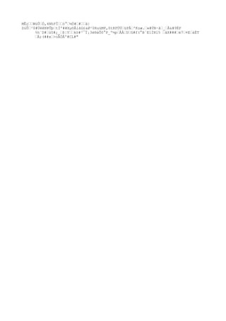 MÊçŽŽWúÛŽÓ,4NhPÎŽŽó°Ž½Ó#Ž#ŽŽâ|
ZúÛŽ³$#ÜêêN¥ÛþŽtÌº##Xµ©Ålãû£&Ø²0RuüMP,ôtRPÚÜŽüPÂŽ'Kzæ.Ž»#ÜN·ãŽ_ŽÅ	ÈP
%h¨D#ŽùU#¿_Žß¦YŽŽkö#³¯Ï¡3é®àÕô°P_º½pŽÅÅŽDŽG#f(°B`E1ÌNl5 ŽåX###Žé7Ž¤EŽáÈT
ŽÄ;(##xŽ>oÃÓÅº#CL#"
 