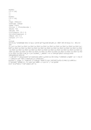 endobj
175 0 obj
<<
>>
endobj
176 0 obj
<<
/Type /XObject
/Subtype /Image
/Name /Im12
/Filter [ /FlateDecode ]
/Width 720
/Height 540
/ColorSpace 178 0 R
/BitsPerComponent 8
/SMask 183 0 R
/Length 177 0 R
>>
stream
xÚì½½Žm;²ûPã#ê#æ#¬#XîŽòŽUpìr·QVY#ŽQÖ²¶qaYå#ØVy##¦µ½ #Ê#7Ž#ÙŽ#!©küeŽÌlŽ #Ù»~B!
uEH
I§_ÿr2ŽL&ŽÉd2ŽL&ŽÉd2ŽL&ŽÉd2ŽL&ŽÉd2ŽL&ŽÉd2ŽL&ŽÉd2ŽL&ŽÉd2ŽL&ŽÉd2ŽL&ŽÉd2ŽL&ŽÉd2ŽL&Ž
Éd2ŽL&ŽÉd2ŽL&ŽÉd2ŽL&ŽÉd2ŽL&ŽÉd2ŽL&ŽÉd2ŽL&ŽÉd2ŽL&ŽÉd2ŽL&ŽÉd2ŽL&ŽÉd2ŽL&ŽÉd2ŽL&ŽÉd2
ŽL&ŽÉd2ŽL&ŽÉd2ŽL&ŽÉd2ŽL&ŽÉd2ŽL&ŽÉd2ŽL&ŽÉd2ŽL&ŽÉd2ŽL&ŽÉd2ŽL&ŽÉd2ŽL&ŽÉd2ŽL&ŽÉd2ŽL&
ŽÉd2ŽL&ŽÉd2ŽL&ŽÉd2ŽL&ŽÉd2ŽL&ŽÉd2ŽL&ŽÉd2ŽL&ŽÉd2ŽL&ŽÉd2ŽL&ŽÉd2ŽL&ŽÉd2ŽL&ŽÉd2ŽL&ŽÉd
2ŽL&ŽÉd2ŽL&ŽÉd2ŽLoM_þ÷×¿üöŽLñ
$#øÓ_Ž_#øÀôëŽŽ+eŽsŽîK¥tQÞ7gÉd2ŽLkúóÿý
{é½ßŽ
j##sþ#EéüãŽßÖ#>0E
Ž²¿9K÷¥Rº77¨þð¿þúÇÿøÏ¯ÿÏŽE«#úößßŽø##Ž½_þÏßÞh&ŽÉôŽ#vÅyŽ7ïÀ#ÉöÆŽlo¼æ##¹ŽÿŽŽŽŽ#aŽÓ
ŽŽŽ$#éÍY2ŽL#Žºb#1:{sÞÖd{ã¢j}sŽîKOboüñ
?
þsÇÒxòº(_Jüûæ,ŽL¦ŽGaWÌzÅ'×ÎŽöF#µ#}Ž9mÛ#¯@ŽúëïŽZ#ÏY#¶7L&Ó£)ôï¢Wüíïÿ|s##tho|
f²½ñ
hZ##¡¯ãÛÁ#ê÷ÿ÷_Ý¤Žsé#²½a2Ž#MÑ+.ìŽïÿóï?ü¯¿^ŽøŽÿý
õR#
ÂŽ#³~#{ã"¶#)R¸"Ž0#³cÀ#öF.ÅÝ'Žh
 