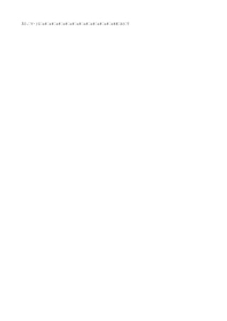 Ã0.ŽV·}GŽa#Ža#Ža#Ža#Ža#Ža#Ža#Ža#Ža#Ža#Ža#ÆŽãöŽÝ
 