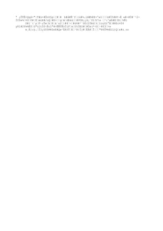 ª ¿ÕÝÊ<Qq4+"~T#ü+#ÔnU§pŽ[#Ž# b#å#Ñ¨fŽ{ú#½.i#Æ½@ß+ºeîŽŽŽü#Í5##¢¬Ë «#-#Ù#¨¹2-
ÌCõ«½Ž¤0Ž0#¦ÉŽøù¥#/oQŽ#E×ŽŽgŽmŽdÐàüŽŽ#VOH¡¿å¡´U1?fe Ž²:^øß#EŽEtŽ½Ñ}
ô#{`(´µŽF~;Ü»ŽkŽßŽá`&2Ž}#4Ž¬Ž#d4#²`ö©(îÜêdŽtŽ)oçG±°ÁŽ##ßc¤04
y8l#26¼½Ë0Žû"ú1tÖf÷Âtî"#+ÑÑÝÑ±ÏìFŽeŽUtÓEö#Ž#Óx(*<ôŽ·#f3Ž>»
w¸À]:ÿ.ŽÌ3¿û0S##ZeE#Qw¹ÈAYÝŽEŽ¹B}Ïj#ŽÈÀ@ŽÎ¦ŽŽ"ê6Õ¾½ÁlL)QŽa#&¸oo
 