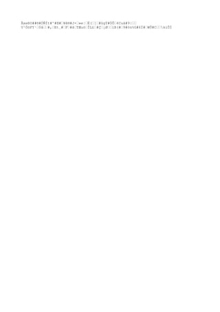 ÃxeÐO##®#ÓÑÍt#^#EWŽ¥ê®#J×Ž»e¦ŽË(Ž]Ž#ûgÝ#ÓÕŽ4Cuâ#9|ŽŽ
V¹ÖöFY¹Ž0åŽŽ#,ŽEt¸#ŽFŽ#âŽTÆuöŽÎL£Ž#ÇŽ¡ØŽŽìB(#Ž9#óü%G#6Ï#ŽWÛ#CŽŽkìÕÍ
 