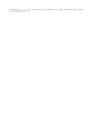 Ãx/#MÁÜ5w£ìDŽ-ßŽ_nÍ`ý
½°2¼P£è#EÏëøÒ_ŽöFh1ný
##ñ
oVmºö¥³7LMÁt/¹R##g!#Þ#Ž#N##ù³Ž@ú¥È
%ŽJŽÙ#f*Á#ŽÂp#TŽLè²ŽIPr
 