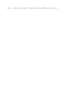 Ã0ŽM Žw#FÈðŽ®á#( lŽÅ$ÉìòŽŽ°¾ËãÒ,t¢ø#ÅÙÇŽ«¬Ü×#ÅÛõ&£~Rúá¦$¸Ú#ŽïŽ7
 