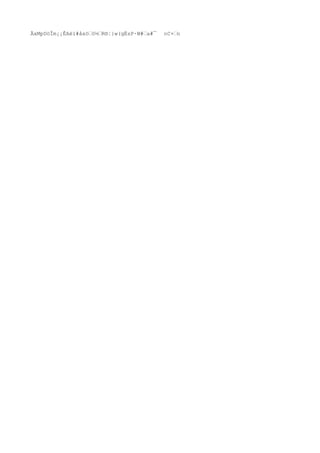 ÃxMpDöÎm¡¡ÊAëï#åxöŽö½ŽR®¦}w(gËsP·W#Ža#¯ nC+Žn
 