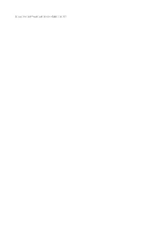 ÀŽzxŽVvŽèðª½a#Ža#ŽÐ>S<+ÂÆÐŽŽëŽ¶7
 