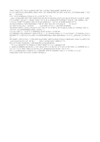 ŽÛmòŽŽ#£kïŽÛr¹í#1»Žçyäð&Xt)Ãk¯ãAŽ];#}ÂãºŽMpqçgø#ÊŽ)#OE¾#ŽAŽw?
ÓŽŽÇlŽsÅÛŽ#ìCõ,#ñ
èy#Û#C,¾#LÖ·fÐ0Ž·Á3¨HÛ#O#îV#5Ž#2{ðË/Ž»%åŽêY,ŽG/ÎÚÞ#âã}#ÆE`)³Üôº
Àb 8úŽ#×pÓ
§ŽG`Ž#Ž#Ž9µ¾Àý
ý
û¿£7ÓµãŽxŽ§%.±t9ûº#¤¯Õ[ŽŽÏ?
_:#ar.ñ
;Âä;Ð##Ž£âF°ò¶KŽôóMß}Úäë×ÿRŽ#¾÷Z¤£#J©3K]&YbÌ*ç9%-#g)åŽËY£n#×Žòrù#?# kX#A
ŽV!ùŽéYØ#ŽŽfd7«#Ž!Ž|#¼ä#¬*£HêŽŽîô´ëŽ#ŽxŽ&D#ÄUÿ6Ë75üÜÔ¼#Ç"ŽskÞ%@ŽŽd#~GKÂÀpŽ¡¤À÷
¢ŽïKŽEì³öP#Éª°#ŽèWS$IŽÜ#r+#!#ª&øŽèÝÞÈímö!¨ŽTkŽC¤ŽåŽ#$#Ñ×#é#¥ÒŽÝ"=±
±èŽKeeÍ2ëRBtjc³#éÒ/ÑxB0#QEï¬ºÎÆŽ#7Ž#ßZ´#$íŽ#CŽ?§V:ähQŽ# Ò+Ž¥a}ÝŽ
jäŽ1#mŽ¾:2ÒïŽ#¿ã iæ!#aâ ŽnŽ#!@#à²rÖ¯#Ž;Ž A©÷ÈÝ#ŽDFä##9#
¢@;D#>Ã¬Sx#K0ŽŽµ¤#o){®zuq!FŽ¢ø7Ž¢#(Ž#`ÝrŽHŽWÇ"µŽ#3?$(qQ:®_Ïá#d.¾ŽŽn#¤NguŽSP©¸¼
Ž#Ž0²#¯.é¡½±®8ñ
##â##iiðý
Û,ŽöÏaFj|³Ž
C}tŽ¥2¡1#B·[:``hŽ#'"ŽIŽóÉ#©ÔÁyŽÛlAGŽ0=@$2¬Ž"Iõ#|#¼
±ôº£MÂa®#Ž¤§R)òR#Ý#5NŽŽáA#:X¹ÊŽKŽ¨¡ âŽŽH±ô½ÀŽò½HzçŽnŽ'ª¬ìê?ìRxRºŽ,Û+¾Dã9Aç,ÚŽý
Ž-
#ÓYåWÒŽ9¯}{ŽWÙŽ¥¿Õ·Ð{¿h®ëŽŽbJ5ËÜÊÝ##È0GÀg>+##E÷BÉás#K©UŽŽc|V|n|_#õès£#|¡¼-J6KŽî%
[/
¥#Ž½R#Ø*¹+#Ö{F)Ý9uŽŽŽ*Ë#=ú#Õ{éù»SY###`m#ÉJÌaJAh#]ùÎ4éaI×öÆaÅIøâY·6ßboŽO,ç#KC)Í#Ž
¨»µAŽå3»å'W(9f±Ž±# 3#¯#m~ mÓÞ(Ž<#J#à¢jèUr·@ËW¾Žý
'²Í|
Êö&_#Ž9ŽÞhË÷r©ô#»åÒ¿ŽŽÌæ"mDWlN¾Ž«¿DãiqÅüÆÌÞè-
´´¥ŽìŽa;<ÿÐõ#ü#7'8Ž%PÒÂvyŽYŽ##ý
"Ž#@#Î¦±=;îŽŽ1Wø¾èäùºû#
r dyK#>y*g#ÑÂÞ8ŽæÏ)ÑìÛ§Ž,ŽŽÐŽŽý
ÓçxŽÒVŽtŽóŽÈá²Ef Ë°tŽkÝ}iI×Ñ7+®ðL¬[ìŽbK##Â#÷#,>1
lÏ{ŽùŽŽŽnŽe´Û¥#ŽŽ¾ÁKíŽÒ¹åDºß«¦[V%_Æï#QwSÿüsÏÐ-ÞóÏ#¦ŽÍàŽ¤·Ó-Ž
Ù§Ž>ŽŽu)ÅÞX$b¼#°>;t##"#÷f?[´½ÚÞÐa## #£#>âŽÏäÐÞ##!×OâsŽ/Ží~ZCTÁóŽ{ŽY/,#Ž
Pz#þÍD#H¦ôc#ZºíÑŽI£ÙÝŽñ
3ü®é"ŽØTÙgß>ü
 