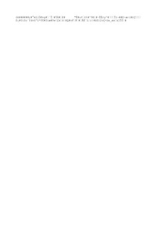 óA######ç#°m§{ÙØzg#Ž`ÎŽ#ÝÁ#Ž@# "Ê#u¢Ž±%#'9®Ž#·ÊÈcy²#ŽŽŽÎt¬#ÆO~ær(#£ÇŽŽŽ
D¡#0i$o´fdvû'§*0¶#$ïæ#0wŽÇxŽóŽHQ#nFŽðŽ#ŽÂÉ´L¦c|#â$)2oÇ<üe_øxŽ&]ÔÌŽ#
 