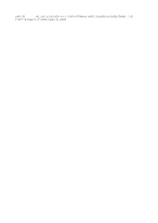 ;#@!ŽÑ ¸vÀ_¡Þ)ŽuŽcÓ{hÔt÷§×¡Ž!§XÝ-PÝÝ#énxŽx¥Ê[ŽÇüåùÈ£c&?6úÕþ/ÔÞè#] Ž:Å
Í7#R°Ž#(GäæŽF.Ý²óXR©ŽõQ#iŽË_å#X#
 