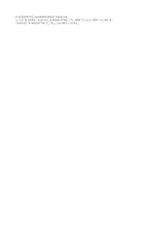 8}#Ì#9X#ªPÍ,¾a#####G#xÄ2ŽPáö#]b¥
[,7¬2Ž#ŽPë#ëŽŽäùkb4_#ç#Aà#×#ª#RŽ[ª,ŽÆ##'Í[¿s{c¬QÕO¨úî¦ØôŽ#Ž
ŽkóÅ2gÚ¨ÃŽæ#yRðº@#ŽÌ_^#¿¡¡ùµ÷Wô).ŽGî@4_
 