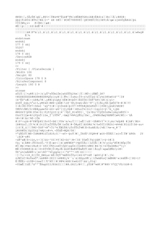 ##6Ð|Ž,5Å;È#ŽgâŽ,#E%+ŽÜ#ä¤N'ËLè#ºð¾Žo#Ã##9ùKoíEÆ(È#d)xŽŽ#oŽŽÄŽ;##S#|
ÿþý
[¶l#ÏGŽ#Ù½{7#AŽ1-º èB ©#ÏŽ`#C#Î788888Î Žý
E5¥EÕ[Ó§{$#9}ÀŽqæŽzjëóÓý
Ã#ùhŽþú
¢Í53W½¿v× ðŽÒNîŽŽæ#|
#ËŽŽpŽ¦¦¦£GŽâdÊ¹#ŽŽŽŽŽŽŽŽŽŽŽŽŽŽŽŽŽŽŽŽŽŽŽŽŽŽŽŽŽŽŽŽŽŽŽŽŽŽŽŽŽŽŽŽŽŽŽŽŽŽŽŽŽŽŽŽŽŽŽŽŽŽŽ
ŽŽŽŽŽŽŽŽŽŽŽŽŽŽŽŽŽŽŽŽŽŽŽŽŽŽŽŽŽŽŽŽŽŽŽŽŽŽŽŽŽŽŽŽŽŽŽŽŽŽŽŽŽŽŽŽŽŽŽŽŽŽŽŽŽŽŽŽŽŽŽŽŽŽŽŽŽŽŽŽ
ŽŽŽŽŽŽŽã#ŽKªáŽ;î¸ãŽ;î¸ãŽ;î¸ãŽ;î¸ãŽ;î¸ãŽ;î¸ãŽ;î¸ãŽ;î¸ãŽ;î¸ãŽ;î¸ãŽ;î¸ãŽ;î¸ãŽ»#»ÿ#
ÈŽ½
endstream
endobj
177 0 obj
55267
endobj
178 0 obj
/DeviceRGB
endobj
179 0 obj
<<
/Filter [ /FlateDecode ]
/Width 106
/Height 80
/ColorSpace 178 0 R
/BitsPerComponent 8
/Length 180 0 R
>>
stream
xÚíÜŽ[Ž×y#ðŽiI×¦kŽµÛº«ÙÖmíÖm]wõZÛÕü26mŽ¦ÝŽ¦MÚ¬¦ùÑÆÔ_Dñ
7
¢#DDEDDDDD##D@##ED@PQÜç}ny¥Ž1ŽÑ¼¦ŽÏu®ç:Ï9÷s?çÜÏý
ý
ŽûŽç¼ï§#Yø©{é^ºŽî¥
{é^ÊDºoÆŽ÷¬úÞ#µ7#Ž.y##)ý
ïqãý
Ž6Ë#I#<þÖ×ŽËûÜÌE÷ÏXð'ßK%ŽûRŽùŽyì-
ÿüõÛ_ÿyþ¿½°&)I,yMfáõŽ##H~çåÂ#Žì®´5B¡Zvøü¬Åß}¹ð³Ž¿5]À£¿ñ
ÂŽÿøÕZ7Þ÷#ŽNŽ??
+ŽÀ}3®]fÜP7|õßx± ¹«ÿ'Y[#ŽŽý
íÙoëãŽþ{Ù7ŽYðÝß#ý
ãOsKkÛŽŽ]ñ
ÓE[¿þüêï½Rô#?
ÍMU½ôWO/û÷###yµø«Ïå~ùG+~øû²]-Ç¿ñ
â#·Žë¥uzÍ¼ŽóìJ·|ígylò÷ÿŽ³m_×¿þb
##ûô£YŽþÚêŽõ5mŽ6ìŽñ
jñ
?ý
lõŽý
¦è¯ŽYþÍ_®}äÕõîŽ_´ÇsŽÐù/?ÏÿÓG3o®w[oAq}mËñ
5Ž-
OünCY]Çæ=#/çVÿzÕŽíû»_Ï¯)ÙÕ¾°¸~åæý
Ž½¾¾jÿÑ§çŽ©eŽ_.ß¾©®cÅæý
9åM#Û[æ¾]WÓ|¬`ûÁ
%#÷1#ŽåcŽ¾¶~]ÕA
#Žõ*÷uý
à÷#³K#Üþ¥§Žñ
v%Ï-ÞêŽŽVVm¨m/«;ÌŽŽŽ]«ÊŽŽoÞŽ·õÀ#K+5¯¤¦¢¡ëoŽ¼òþ#@ #[â#ŽMò+
[ê#õünÍ.]ÓŽ¼Ž#ŽötlÜ}xÎÚÝÅ;Û#ŽìeÛåŽ#·Ô#yêÍŽåõG#äŽ¼Ž%»ÚfÍ)UN2k}=ë½½ãŽKîúíÙŽôë~au+
[}öŽE_ùŽŽŽT#U·Òóð³+#°<Íí'¼ŽÊÆîÅ¥/çToÝÛùÌ¼MŽÁ÷XuéÆ}E;[½ÁŽŽ½»¬w_#¨7
j#ö¥#UüŽGý
JZ±ý
Ž½#ÿ|v#+½¸¬ÒÙåÊ-MQ¥/0¥Ž
+ªý
ÅÒJÝŽWX÷ÌüMd##íùÎìBl6;§Ž¹~»f×·þoÝŽWŽ_ÏßõÂ²JfQ#¤#`æï6¬ÚÒÄÓŽŽ»ivÎŽÜ#¨âðôh 2Y
´¡áÇ#·x#ó
÷xÑ^wÆŽ6=}ú±,t÷Ž§Žüù÷³§§Ž¤YŽX2+ûó³¦W-ŽIß¨$UøÔŽT&)ÿâ#Ž+ÿ~ö#ŽZ
¢ä¡´äŽÀ#B~JÛCSú§Ô.¹VŽÈ|æ±¬ŽŽëŽàMFÆOFº}½þÜÌÅïŽŽLÒÌÅŽŽ#Ž¼~yjúyºØÌ#]NÓp]Û4
#ÎŽ#þŽ¤½m}ïNu#{ö´öF2ŽÖ¶ôìnéÙÓQV}xgÓ±]ÍÇë#õî>Ø#SŽ#èŽ¼Ž!£¢®só®#ä]ª]¿-
MÉŽC½5#R#[ë:kŽŽ©-ßÝYÕÐ]Û|MyJÃŽãù¥Í#w#ÞÛÞwÃVÝŽéêŽŽÃígÎŽ»pæÌØÑ£C;v#-
ÝÐ^µ½{mÁÁ#Ë÷;Žm<RÒ^²¾Íypp¼r[×ŽºÞºº^Žö¶ŽööŽŽŽŽŽ
Ž]Ž7uŽ<1R_ß[[ÛS_ßW±µsŽãÉŽÕÇÜ^¾åÈÖòÎÝµ={ëûŽ©*+ëð ŽæS4ý
Ž#Ž.]¾|
ùJMÍ±CŽNoÜxxÕª¦uë###·2KIIŽn###Z¿¾¨¨u`à|EEguõÑŽ;ŽíÛwâØ±sÇŽmØÐ®Ð¹»{èäÉÑ-[ŽH§÷ï?
ÉŽÊËË;·oïfØ={z»»ÏŽŽ¶³ÞÖŽŽ#Ž##¾ŽéÞßŽ£«ëlOÏ¹ááŽ,01qŽ
=YUæÊŽIùËŽ'å''¯ÊHapUIIJ8$éIîŽŽŽ##.O©J]J#¢ŽŽ¸ý
ÝG#^¼è#Ž#ª##9`V7ÇÇ'FG/öö#÷ô
 