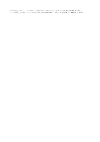 ~õ#?¾D3_ŽÃJJ/ŽL 4#ŽæŽ<ŽÂ2õþÆGKO¥ŽïæoŽèf§ÂŽ|÷ã'æ1Ž¹jy]#ôŽXÃ§#éŽsCIé}
$SÎ[Žæ«äŽ_~óÉ¾h.ŽŽ}?Ž£bzÞÜŽOÿûŽ×ÿ>YN3#ö¢å±ŽŽ`>ð·Ž`åŽjïý
Ó#Ž0OŽ##ÈnR ÜŽEÓ@!
 