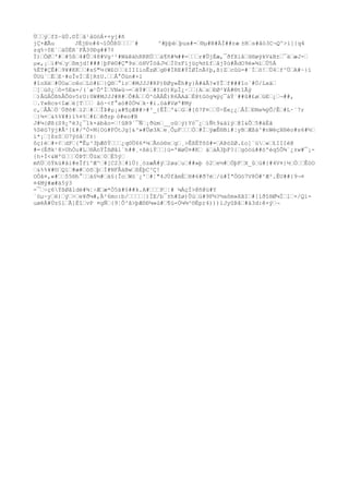 ÙŽŽý
ŽfZ~ûÜ.©ÍŽâ¹åGóÁ++yj#ñ
jÇ+ÆÃu JÈjÐo#4¬îÓÔß0ŽŽŽ¨# ^#þþéŽþux#-Ž®µ#B#ÄÌ##ræ ±RŽs#åò3C¬Q^>í]{q4
zq%÷0E`ŽäÙÈR´FÃ30Ðg##7¢
Ï)ŽÖØŽ'#Ž#5ßŽ4#ÛŽ48#Vg¹²#WäêähRRRÚŽŽá¶ñ
#¾##=ŽŽŽr#ÛjÉæ,¯ðfXiåŽû®øÿkV&B±Ž¯äŽæJ-Ž
µ«,¡Ží#½ŽyŽßmjd!###¦þFè©#Ç"9sŽóHVÍöåJ½ŽÌ0zFìjüç¾±£fŽâj$ù#ÂdO9é»¾ïŽÜ5Á
%ÈT#ÇÊ#Ž9¥#KKŽŽ#s§"½(W£OŽŽ£IIIioÊzØŽgÐ#ÍRE#ÝÍØÏnÃ¢þ,ß}ZŽcûü=#¨ÍŽö!ŽÙ4Žf^ÙŽA#~}ï
ÚUü`ŽËŽE·#oÎvÍŽÈ]R±U.ŽŽÅ°Õün#×l
#îoXëŽ#ÚOaŽcêoŽLö#£Ž}Q®Ž°ìrŽ#MJJJ#RP)ÐØy»Êh#y}À#áÃ?«YÎŽf###îo`#Ö/LxäŽ
Ž]Žúô¿Žô=5Ex=/(`æ¹ÔºÍŽVN»ü¬=ŽêÝ#ŽŽ#SzO)KµÏ¿·ŽŽ{AŽsŽÐØ²¥Á#®tîÃý
Ž)ÂGÁÔßhÂÔûv5rU:0W#MJJJ#R#ŽÔ#ÁŽŽÖ^óÀÄÊ)R6ÄAãŽÉ@tGög¾ÿç¯áÝ`##û#£øŽüEŽ¿Ž¬##,
Ž.Y»Bcs<IæŽé[TŽŽŽ âò·<f°aò#0Ó¼Žk·#i.óá#Vøº#Mý
c,ŽÅÃŽÖ¨Üðõ#Žl2Ž#ŽŽÎÞ#µ¡a#¶çÆ##>#³_{ÊÎŽ'&ŽGŽ#[ô7F¤ŽŽÜ÷Ëe¿¿ŽÅÍŽÐNe¾ÿÕ/ÊŽ#L·´7r
Ž}¼+Ž&%%¥#)ï%¤%Ž#£Žêðzp ò#eo#B
J#¼{Øß(S9¿ºë3¿¯1k×àbåo=Ž!ûB9´¯ÑŽ¡ðümŽ__oûŽý
)Yó¯¿ŽíÑt9&äïý
Ž@I&ÕŽ5#áÉã
%Sëû7ÿj#Â²[£#/ºÒ×M{Oú#FÒtJg]&³»#Üø3AŽe¸ÔµFŽŽŽÒŽ#ÌŽÿæÊ®Bi#¦yBŽÆßà^#nWéçX®èo#s6#½Ž
í*¡Ž]ßzSŽO7ÿöåŽf±|
ôç)èŽ#+¢ŽdFŽ{"Êµ³3þÆôÝŽŽŽ¿q©Ü66*¼ŽÃnó®sŽgŽ¸>ÊßÈTõS#=ŽAÞòZØ.£o]`üŽ«Ž£IIIé@
#=(Éðk¹8>UhÓu#LŽ®ÄnÝÎßØål`h##¸×ßèíÝŽŽ}ù='WøÙ¤#KŽ äŽàÀ3þF?{Žgóöú##óºèq5Ô¾¨¿±w#¯¡-
{h+Í<&W'GŽŽŽÒÞTŽÛùxŽ0ŽË5ý
Ž
mñ
ÚŽòÝkù#åi#eÎfï^Æ^Ž#[C23Ž#ïÚ{¸òzæÃ#ý
Ž2øaŽuŽ##»þ ò2Že½#ŽÓþFŽX_ûŽú#{#4V¤}½ŽÓŽŽÊòO
Ž&%%¥#©ŽQìŽ#æ#ŽöõŽþŽÍ#NFÂáBwŽßÈþC³Ç!
OÒâ¤,«#ŽŽ55®h°ŽŽá§½#Žá§{ÎoŽWó`¿'Ž#¦"4JÙfåmÈŽH#6#ð7èŽ/ú#ÍªÖGó7V8Ö#^Æ².ÊU##{9¬¤
¤4Mý
#æ#ä5ý
3
-¯Ž÷ç6ÝßØåldë#¾¦÷ÆŽæ*Ö5ä#§##k.A#ŽŽŽPŽ¦# ¼ÀçÌ>@ñ
@ü#Y
´òµ~yŽë)Žý
Ž>Že¥ð¼#,Ä²6mo:b/ŽŽŽŽ¦)ÏE/b¯±h#Zø)ÛúŽú#9F½?½aôm»XãIŽ#[íðî®Ø¼ÌŽlŽ×/Qí-
uøéÀ#Ùz§lŽÃ]ËîŽvP ¤gÑŽ{9¦Ô³â>þÆôÐ¼»ù#Ž¶ü-Ó¼¾²©Épr4)))íJyûÞâŽ#á3d:ê×ý
Ž¬
 