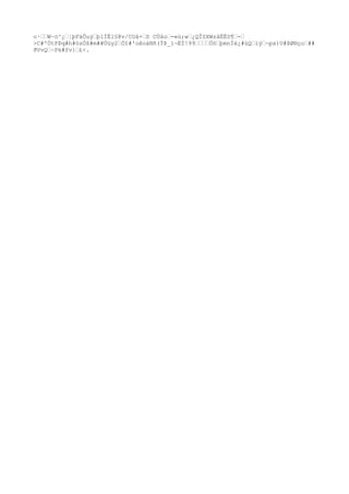 o·ŽŽW~ó^¿Ž¦þFàÕuý
ŽþlÌËl§@v/COå×ŽS CÚåoŽ-«ù;wŽ¿QÎZXWzâËËS¶Ž-Ž
>C#ºÓtPÞq#h#òsÒß#m##Ùüy2ŽÓî#'oêoäNñ
(ÏÞ_ì¬ËÌ!99ŽŽŽŽÖSŽþmnÍè¿#úQŽiý
Ž¬px)U#ÞØ®çoŽ##
ðVvQŽ~Pk#fv]Ž£<.
 