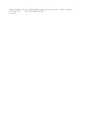 ŽÝÑ#§#ŽÓ¾@ßAc£´0#Žpò¹=#u#åÓþhÆ#Õ²ý
:RË=o3úŽ&ìŽñ
ß:#iåc#f¨´ÖÅß|ó³ý
jÿB#|
õÕŽ^K÷&É~2I@ ÈiÉŽŽef"Ž#«#ùY£#/öÄF
ò 4ßd{ÅL
 