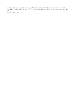 V#.ŽÏ¿Ú×ÜèWÞãŽ»æ=IxŽË#sŽö#¿.®¡Oó3Ãº_Ž#Ž1iS#DÜ9nÙüÄ#ŽŽÕ¥#MŽŽpWxè#^¢#:ñ
+;ŽÜóùÑ
Ž>Ž#æŽÚŽ·ÐŽÀ½Ž*ÿ#Žs_d)b#J2zŽŽ|°ŽŽÎü:[ŽØŽÐ#TÚ##Ž#2Žñ
#dT #ŽÍŽªáŽÜsyK##áÎ0ŽŽPìß #G
ùG
? Žl´;ù®ùp"ºeÆ
 