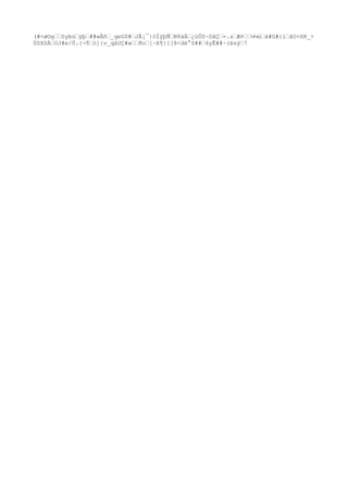 (#<ø©gœœõybùœÿþœ##wÂñœ_qeG$#œJÅ¡¯{óÍÿþÑœN8áÄœ¿úÕS~ôãÇœ=.sœÆ¤œœ¼¼úœá#G#{ìœãO<ñK_>
ÙSXôÄœOJ#e/Ú.{¬¶œö]{v_qåUÇ#wœœðoœ[~ß¶}{[8<dè°S##œ4yÊ##~(ësýœ7
 