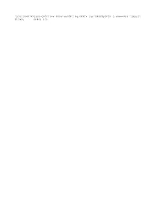 'þ3t]Uõ=MŽWÞ]ÿdí¬Ç#ÓŽ?|vw¹6O©s*un¹Ö#Ž]Þq.©Æ¥T»|UyrŽG#åVÂyE#ÜÞ [.sHew=R±ù`ŽjàþçIŽ
NŽ?æ9, ó##4i üÌù
 