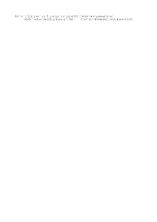 Ã8œœù¨!œÏÇ@œÿ¢»œ`uH¨Ê.iÞåIQ*'iJUUZkPÏÕU'œ#@5#œY#¤œ¡®¾å½ê3öœ¾œ
#ÒKÂœ^N©À=#œ##ûõÃœq^#öFeœ6'œ5WÐ` 0œ$#¯#i^7#Ó®##8W3œœ¾5*œ#j#é$Ï8*Ã0
 