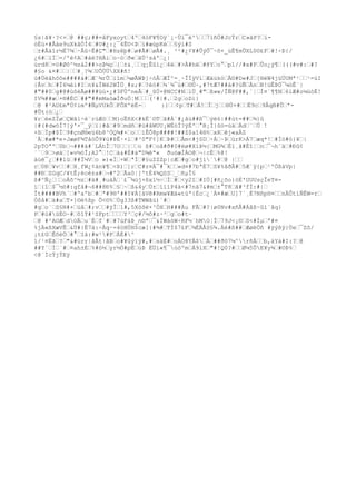 §s|ã¥·?<×Ž@ ##ç;##=åFyxoytŽ4ºŽ4òF¥¶Oÿ`¡·Úí¯é^ŽŽ7ìñ
Ö#JcÝrŽC»äP?Ží-
òÈú×#Åàe9uXkâÓÍ4Ž#U#¿:¿¯4ÊU<ÞŽï#æùpKèŽŽ§ý
ì#S
Ž±#Åáîr½Ë7¾Ž·Âû÷Ê#Ç"Ž#Hzêþ#Žø#Ã#ŽøÃ#.¸ ²²#¿¢¥#Ûý
Õ¯~õ+_ùÊ¶mÛXL0©£FŽ#!÷Þ{/
¿6#ŽlÏŽ=/ºè¢AŽ#áë?HÀiŽo~óŽð«ŽãÜ¹sá'Ž¿|
ùrd8Ž=ö#Øô^½zá2##>oÞ¼çŽ{Ž±&¸ŽŽq¡Êûï¿Ž4éŽ#>À#hëŽ#@YŽo°Žp1//#x#PŽÛo¿ý
¶Ž(((#v#:Ž#?
#§o &¤#ŽŽ|ŽŽ#¸?¾ŽUÔÜÜXX#ñ
!
ù#Ùëãhôôe####á#ŽÆ¨¾rÛŽiïmŽ¼øÃWÞ]÷òÂŽÆÏ^=¸~ÎÏÿVíŽÆäùkòŽÂ©#D«#JŽ[®éW4jüÜUMª¹ŽŽ¹=ùI
{ÅvŽhŽ#Ï6¼éì#IŽn¥&ÏWë2WÎÖ¸#s;#Ž?èò#Ž¾`¾¯ú#Ž©Ú~,#7tÆ7##ä#?úÑŽÀnŽB!üÊÞÓ¯¼òÊ´|
#"##0Žg#@#úôéÃø###üú×¿#3FÙºneÅŽ#_ûÚ×@NCC#NŽlÜ¸#"Žß»w/ÎÑ@F##,`¦ŽÍ¤´¶¶NŽ6íÆ#o¼üòË!
IV¾##æŽ+®#ÉCŽ##"##mMaóæÍðuÓ¦MŽŽŽ(¹#|#.Ž2gŽoDi}
Ž@ #²AU£mªÚ¢imº#ÑµVUkÕŽFÕXºëÈ-Ž :}ŽŽ¢pŽT#ŽÁ!ŽÏŽjŽŽ®Ù×#ŽŽË9cŽ9ÂqB#ÛŽª-
#Ût(òŽ¿Ž
¥rŽéeZÏøŽÇWã1÷è¨rúÆöŽŽM}oËñ
X<#kË´©TŽã#Á`#¿âü##ß¯Žý
ë6|##ùt=##Ž¾}û
|#(#dwóÍ7[ý
'×¯_ÿŽï|#âŽ#9Žmdñ
Ž#ü#âWUU¡WÉóÏ?ÿÉ'Ž°B¡Ì}ûö=ùäŽÀdŽ¨ŽÚ !
+ßŽÏp#$ÏŽ9#çnØ®eü6b8³ÓQ¾#×ŽoŽŽíÊÕ8p####!##Z$aî4®%ŽxRŽêj«aÄZ
´ÄŽ#æ#*e×JæøF¾TåöÕ9¥ú#ÞÊ·×lŽ#³0"F¢]KŽÞ#ŽŽÂm<#jSDŽ÷ÁŽ~ÞŽùrK>Á7Žæq*!Ž#Ìó#ó}¥Ž|
2pTOªºŽ0bŽ¬###à#`LÁhÎŽ7OŽŽ|ŽŽo ß#Žoå#ð#0#ëø#XíÞ½{ŽMG¾ŽÉï¸ã#Èî¦ŽnŽ¯¬h¨äŽ#Ðû¢
´´Ž9Ž>øàŽ]»v½óÎ;A2°Ž!CŽà&#È#à"D¾êª« ðuóæÍÀO@Ž¬|cÉŽ%@!
àúë¯¿Ž##lüŽ##Ï¼VŽo »)«ÏŽ+WŽªÌŽ#§uZZZp|cÆŽ#gŽo#jì´#Ž@ |ŽŽ
rŽ0ÐŽ¥vŽŽ#ŽX¸fW¿¢án¥¶Ž<Þ)Ž]rŽC#z¤À¯#¯kŽŽ»d¤#7bªÉ7ŽS¥%âðÂ#Ž5Æ´ÿ{pŽ¹ºÖßàVp|
##ÐŽZGqC/¥tÊ;ëcè±a#Ž¬#º2ŽÃa0¦]ºtÉ4¾QSSŽ_Žñ
µÎ§
ß#^Ñ¿ŽŽŽoÀõ^½zŽ#ä#¸#uàÀŽ`£¯¾új+ßxï½÷ŽÌŽ#Ž<y2îŽ#IÖ[#ñ
¿õo}òÉ'UUUsçÎeT¤-
íŽ{îŽ$¯½ö#:gfå#¬6##8Ð%Ž§Ž~Žß&4yŽÚ±ŽíííP4à<#7nä7&#mŽ±°T8Žã#³fÍ:#|Ž
Ît####BVh`Ž#ºaºbŽ#Žª#9®'##5¥À[áVê#Rmw¥Æá«túª{ÈcŽ¿´À¤#æŽU]7´¸É7Nñ
pH¤ŽŽnÄÛtíÑÊW=rŽ
Óôâ#Žä#aŽT×]©ë%ßp Õ<©%ŽÚg33ß#TWWãù)`#Ž
#gŽo`ŽS§N#+ŽùåŽ#;vŽŽ#ÿÎŽ1#,5Xöõë×³ÓXŽH###Àu FÃŽ#?|ø0Nv#xñ
Å#Áâß~ûí`åq}
PŽ#ù#üÉO~#ŽôîÝ#¹SFptŽŽŽŽY³Žç#/½ô#z·²ŽgŽo#t~
Ž@ #²AOÆŽdOÄŽu¨ÉŽf´#Ž#7úFáÞ_n©ªŽ¯&ÏWáòW÷RF½´hMO¦ÎŽ79J<¡©ŽS<#ÌµŽª#¤
%jÄ«ßXæVÊŽ&Ù#}Ê7ä:÷Àq·=4öHÜH$cæ[{#¾#ŽTÍ$7£FŽ¾ÈÄÅS§¾.Äé#ß##ŽÆøëÖñ
 #ÿý
ßÿ}ÙeŽ¯Zõ/
¡t£GŽÊôéÓŽ#°ŽIà:#w¹#FŽÀÉ#^
1/¹¤ËãŽ?Ž"&#ürr|ãÂt|ãBŽo#¥ûý
ïÿ#,#ŽsäÈ#ŽoÀO8YÃ$ŽÂŽ##ð07¼^rñ
ÅŽŽb,áYá#I:?Ž@
##Y`ŽÌŽ`#Ž¤ah±ÈŽ%#ó½Žyr½Ó#pËŽùÞ ËÜì«¶¯úöºmŽÁ9lXŽ"#!Q0?#ŽŽØ¼5ÛE¥y¾Ž#©Þ%Ž
<@`ÌcÝjÝEÿ
 