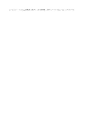 uœ+ùo4Å$«I{£iáè¡µóöÆLTœöÆjTœa#Æ@#Æ#hF#œœÔ##œu2#ªœ#œóØøw`opœœœPoÒö#ÖeÈ
 