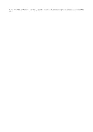 Ã¸/¾~ýVï±"MFœc¾"üøÐª×#äúÞ#âœ_œíþÐØœ¨c¾íÅ0œœœÁuäéøñ#pœ9œþ¾wœnœzHûËÂêAñ§œœ#Õï6'Â}
ùòÏ)
 