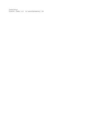 Ïx#£#7#¢p!
Õò#6ð¶œœÉ##hœ1ï0 Tòœäâß4Ó#ñÄ##PãÇœœß0
 