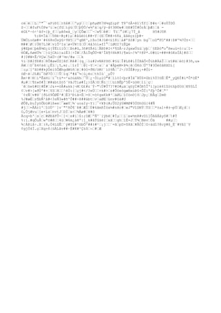 céœëœœLœº"¯´aPiÐîœ)ßå#œœºµýœœ¦œpñµØñ7H½qZipP T8ºöÂ+êî¶f[œÞ#n·œ#oÚÏDÓ
S~œœ#fuFtÓPw³ìœ«[fGœiýúœÙœþÚÓ/«¼ºáœq/ÿ~â¢3®©w#œöE#ÚÌ#ÓrÀœþÆ|œã -
éG£*~ò÷¹ãf={þ_fœœµêô«ä_œyœÇÔæœœ¯~œw¶œê#œ Ýïœ°ìWœ¿7Ï_å H5#JôK
%:H¤Ïáœœ5®é÷#ç#)µœ#åûëóì##-Yœ(EœÛ##>68&¸ââëçzìþ#-
ÙWÒíoöø#¤¨#668nÖsÿû÷9¥5œ/ºq®K^,)ßo?#/û#<£î8ïœà#'ßS#œyn bg¯œoD"FO'##|Þ#º¾7Ò±×œœ
M##œØœ}Ü®7L3#œvìÕ²Isœø+Ü¥!ûœÖœ4â3óí»fÍ°œlØ©I7ìËQë
ý#EþéœþéÅ¾©¿ù[ÝËïïiÓœœÞn#û,3ñ#YÃ4íœÃN$#I<*¶SÅ~rJgxwÜúùœyþœ´§EÞò"o°H«uù+ò|uœ1-
®ÒÆ,ñøëÜ¾`œ}ùjCAi}aiÈ3¦>ÏWœ/ÃíÛqÔÙ=W³ÎA¶¢Hk#5}¶wú¬!¾º¢@P*.©#òì=##¤#óKsÌÁ]#ôœœ
#}0#W×Ê/YÇwœ5äÙ÷(#¹¼v/#w œœk
%íœS#2fÐ#±œ8Õ#ø«ÜZ]AYœKê#œ(q_œls#2vNAYõ©œ#§ùœÎ#Lß#íÍÍBåÕ<Ôïb#ÀáÎœœz§#ëœéö)#3ñ,u»
ÁWœœO¯ß4¢ä6œ¿Êîœ¡5,m).œ1rÌ´œ@]~Yœ+œzœ`à¨#ÅþéM+Þ¾¦êœÒñóœÚº7#3Óè0ãRXDí[
œ:µœ]^Xö##kÿÓéí§ÕÆhgdW§ñœë¦#öO+ðN/òM/´ïö9Ãœ¯J~/ôÍÈ#oy¡×#Óí-
öØ·ëœJ£Æí¯öØ7ÓœœœÛœìqœª#â¯¼¦ù¡ëoœthIù`_µÛ?
Ãm÷#œ®œiªÊäHiœï¯tù*=²&öúäXhœ¯Üœ¿·ÒíµïO"#œllöI<þr#Íã¯HÜ$¤Zbï%Ù?öÉœÊ"_yQ®Í#ì*Ô*òËª
#µ#œœ¶£wõ#Ïœ##äbtZö5¨VâJTiø#Í¿}ZÃœ©œÑíœœœüìBÊþº5Ë×üó®œ1íœçœ
´êœöe§#©]#Ê#œJ&×=òÂ#akk[¬MœG£#z´Ý~"Ü#Û7?7#O#µäœq§ýÌ#ÓR5Î'ì[pìë4îZòthþSUóœ®YôLÍ
¢œv#>[»ðÙº#+œYSœHœœ¹èÙ:{œçj#</?eÚœœ+k#>œs#Õóeògæ®xùÞ§×ÔÍ{ºfþ³Õ#œª^
´¢zÑœv#®¨[ðLö9ÔØË²#œÈ3²Ðìã×Éœ=ôœ=ò¢geKk#²œäØLœíCön©]ôœJp¡œÐÂgœ2m®
%J#æËœz¶bÑ³å#<3sÑ3»#ñ^Ô##÷ß##äbtœvœaØEœünv#öá#U
ØÕ@,buÌyòÕbù#lß«eœ¯ææYœ¾´uoaIy~Y}œ¯<¥Þ(#;ÛS2ý§WMØ#5ÚõhGG{4#Ñ
#jœœ=ÃÄrì'œîOÜ^¨]v¨"'ñÔ¶¨Þ#œÆÍœÙ#6ãmñÎöx¼#nHc#œwJ"VîDNÝœTSœœ*±a1+#±¬pÜœØ¿dœ|
O,ÖjÆvuœ[e+LsœnvtJœDÌœx<œ¾Äø#œ¥#ö
Äcq+b'œsœcœ#ØEâFÔ~œ]<œs#íœû:;DÆœºÑ^¨iÿbéœ#Íµœœiœx«½nR#vDí]ÕãâÁäyô#œ#Ý
%:í.#qÕuÂœwªó#êœœ4úœW6m¿àêº|1_k#âÝûäë{œxãœœghœíË=JœÝ¾œBmvœÖä ##µœœ
¾¦ÁÞiå÷.ßœ(4,Ó4LûÊœ¨ý#Yû#²öbÕ²##±#¹œ¡jœœ¨=âœpD×õXâœ#ÃÒÍœO÷ädî?@cÿ#ß_Ë¨#VâI´V
¢gjÜ4Í.çœXg+ñ|öÄLâv##·Ë#K#²Ç±ôœ¬œ#œÆ
 