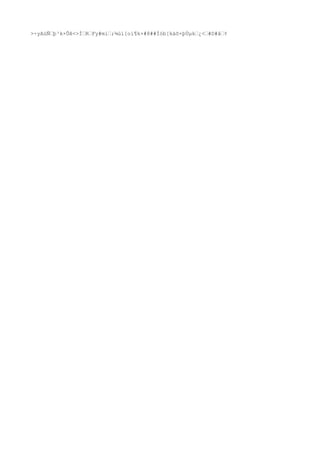 >÷yAüÑœþ³k×Ûê<>ÍœRœFy#míœ;¾ùí[oí¶k×#8##Ïób[käõ×þÙµkœ¿<œ#D#âœ¢
 