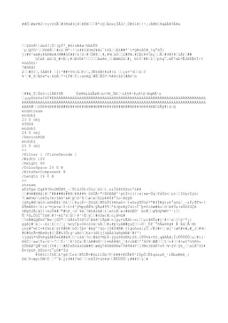 ##ÒœØxP#2œ<yrCCÃœ#3ðü#6j#œ#ÙBœœœ@ªcÇœÁOsçÎÅ3/¸Ö#6l#œ!-¡:À@Nœ8qáÂ#9ÅRe
œœ)Ðöð²|äbû?|Óœ|þÍ'_#õîòM#ø¬VbhÛ5
´µœQC©²œœS©êÑœœ#uïœM^~²œo##IåUm2¥ãî¯±6Ä¦œÄZ##'`*Q#úÀÚ#_!q°òÕ|
j]#V²xä#ç#ÀKWà#/M##ûÌ##?ü!Oœ#œÔÀ¶œ¸#,#¾œsÓœœÇ#ð4.#ÇÄC#¤b¿œœÅœ#U#F#œ±Å)œ##
OÍàÈ¸âdœG_#<Àœ¡#œØ±Üè'œœœœœâ«#m¸œœÆãMJüœ#¿ ©1Yœ#Ðœíœœp5q¯.mÛ7dL*ÊJXTÃ¢Ì+¢
¤ùóÖöi¹
7#DKâ1
2œœ#ô|œ,5ÅW0# œI|²##+YñœGœK:œ,3Ñ{èÂ×#ù#1ü œœ¿z×^dœœüœY
¾¨œ#_$œÄ0w"&¦$ùÉœ'÷îÝ#œÏœ;wôèQœ#ËœËÒ7œ¾#H)$2!#ÄPœò
œ##ä_TœÚe5¬íîÁK¢¶Á ÚsM¾ìúüÊøðœx>¢N_Õèœ·iå¶#-#;®òœ®qêÃ²s
œ¡µµõüùóx2åF#EAAAAAAAAAAAAAAAAAAAAAAAAAAAAAAAAAAAAAAAAAAAAAAAAAAAAAAAAAAAAAAAAAA
AAAAAAAAAAAAAAAAAAAAAAAAAAAAAAAAAAAAAAAAAAAAAAAAAAAAAAAAAAAAAAAAAAAAAAAAAAAAAAAA
AAAñ#œœóÓ@#4Ð@#4Ð@#4Ð@#4Ð@#4Ð@#4Ð@#4Ð@#4Ð@#4Ð@#4Ð@#4Ð@#4Ð@C§Ãÿ#1ùœQ
endstream
endobj
23 0 obj
49904
endobj
24 0 obj
/DeviceRGB
endobj
25 0 obj
<<
/Filter [ /FlateDecode ]
/Width 106
/Height 80
/ColorSpace 24 0 R
/BitsPerComponent 8
/Length 26 0 R
>>
stream
xÚíÜýsœÇq#ð?©v2MÚØI_~œÛiú2ÓL:Ói;œú%œí¸n&Îû8IS§vìº6##
œœ#½X#BHâ]#œ°#B###ï##Bœ#B##½ õóÜÂ·"/NFØÂØº¹ytÏ={{{{»{»w÷ÕgœYúÙù<œçó|œÏóy>Ïçù|
7œæé¼GœòèÓy3k>3ãõ^à¥œþœO¹¶œœøœeœôlþ##Ú#°îo~Xüý¥
[ÿñç#Øœå§òœx©èËß)œò£œœœ#yjÉ×~ZöíEœð0åÜ§¥#öøó+œ{«ösÿ¶Üóé7ª#IÍ#ýísñ°güùœ_¬;Ý;ðÝ¼-?
X¶mAEó÷œn]µ¹½jw×wœl~£t#^ý¼pçÂÊ½œýÃµ#¶¶œªk>þrAý?üì=Ï¯þ¤ôíòæ#åoœòœë#Uµ(xõ©lGÇë
%MÿôJÅ[åÍï¬kùÛ##œ"#hP_~©¨¥ëœ!Wîê2äê¦£œ«ö)Èœ»:#k©ØÙ¹ boÑœœø¶dý¾M-'·ï?œ
Ûœ*ß,ÛóÏ¯Tâêœ#7~ëíºòœGœ·#^Õœÿœœ#nÙwrÃœc¿X½û#
œòÀ#ûQÈÞS¯Ww÷]ûÙªœœúÃ4nÝî®7JœÞk8²lÃþWœv}ýµ*ìÂXl¬o;œœµï#ßÜr#[œ#÷œ«œ]œÿ¹ª¡|
ggA]#œkœ·~ßú¦£œ÷œœ¡´¾cyÍþ×Ö6>òIäœüÂœœ#u#pìµâÆ#çoÇœœ¬Üœ_ÛF¨°ôÅw6Rg# Ñ´RáœÅœd)
¿v¿Wº¼tC+#Z¼rãœÿ)Ý#É#œoÓœÎþ¤`#àÿ^³ûù·jÙÆ9#Ñ#œ[1gùñoxìyÏœ/Ê/#<œœwj^(øÒ#+#,#_Jœ#¾œ
#O#©rÅ=MRe®y#{œË#í?Ö;g¹uNòœhz>}ØijjúâÅá3g®yNNÞœ#Yº}
{jddl*½Ü¼9qáÂÐÕ«£##ã9œœ³ïããœ7nœ#ä§*MLÜ~ÿýsõõ§KK;ZZ.ìÜÙ½k×Y5¸qàÀÅ#;ÎìÚÕÝÖÖœuœ#ï[·
®kÓ¦œ»wœÝ»÷üœ-'œœÏ·´œß³§Ç«œÊ¦àA#h®¹œi½½Ã##ö_œ4/oßÆœ'°åÒ¥œÆÆœœœîœ+#œœ#>wîºú%Kö-
ZÔRXØ^QÑ¹bE[YY#¦œœ#ÁÏeËöãáñãW#ôœæ4Q7ê©@ØHNw÷5ê944Fœ1PMoïÐåË7nÝœ¼~ýVœÿh_œœaìÅºS§#
È¤|þüP_ßÈùó×C¯çÓ#'Ìd
#4#ói>Í§ßœ&'géœÌe«œ#ÕïÑ×#OollÒbœVœë##+KCÃ#Ù²20pÓœÂîqózz®_¹rÃbaMéè¸|
ôèœô:æyíÚMœÖ œ'¯Þœ¿íU##Í¼G¨œœnéÎ2tùò#øœœÑÜÚÔÕœ¡###Cœ&œ#
 