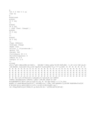 q
720 0 0 540 0 0 cm
/Im2 Do
Q
endstream
endobj
33 0 obj
31
endobj
34 0 obj
[ /PDF /Text /ImageC ]
endobj
35 0 obj
<<
>>
endobj
36 0 obj
<<
/Type /XObject
/Subtype /Image
/Name /Im2
/Filter [ /FlateDecode ]
/Width 720
/Height 540
/ColorSpace 38 0 R
/BitsPerComponent 8
/SMask 43 0 R
/Length 37 0 R
>>
stream
xÚì½{°gWY÷)W#oåJÊB-ÿñœ#HÒ}: R@tÀW}'c9E©o¬Q0ésº#(ÚÖœ8êÛc##h !I_#2¨mœAœœÁ#œ&b;Bœ
œ1BœBäÒDh ¤séîséß<}¾ïy|úYk¯ßþýÎïô¹ôçSOuÿÎÞk¯õ¬µ÷^Ï³×ujfß#œ #œ #œ #œ #œ #œ #œ #œ
#œ #œ #œ #œ #œ #œ #œ #œ #œ #œ #œ #œ #œ #œ #œ #œ #œ #œ #œ #œ #œ #œ #œ #œ #œ #œ #œ
#œ #œ #œ #œ #œ #œ #œ #œ #œ #œ #œ #œ #œ #œ #œ #œ #œ #œ #œ #œ #œ #œ #œ #œ #œ #œ #œ
#œ #œ #œ #œ #œ #œ #œ #œ #œ #œ #œ #œ #œ #œ #œ #œ #œ #œ #œ #œ #œ #œ #œ #œ #œ #œ #œ
#œ #œ #œ #œ #œ #œ #œ #œ #œ #œ #œ #œ #œ #œ #œ #œ #œ #œ #œ #œ #œ #œ #œ #œ #œ #œ #œ
#œ #œ #œ #œ #œ #œ #œ #œ #œ #œ #œ #œ #œ #œ #œ #œ #œ #œ #œ #œ #œ #œ #œ #œ #œ #œ #œ
#œ #œ #2œuÝ[÷#ºÛäî£Ç#œì>ýÞqó#vjf×!ýéråï#œlê+œD##Yõ
¢F##Aœœ#3£É#&ÙyÛa³œW¼ô¶ó¦œy#G?œ|PÃ|##`Z¥ã#·Ú+œD#-
#Yõg#A##AVZÌœ#úa>œù#+íxœÿsâœS]:ào #œ Èzœþþœ0gààœ÷¬œ>œ?v_#uü
#A##Yœ2ª¿ám#+ÑÐaqVÝ#SÒG>X°œ·#6Ç#ÊU×½u²œ¬P#e´vdÕœ##A##Yi)ý3ñf##œ#âØñ##w9Je0Ç#œ
#²#¤4ñê³p±ïúœwÞSu?##9:4~óIÔ:!i»(¥2+4}Ã25ñ&#Éœ¿sp²:
+BœœÜñQçÚ$#Fõ3ýòUœÚ##AœÕœ¡þœÄLFuÎHœ#1œ´ïÐÝÕKìà®7#I6Ë#K·
 