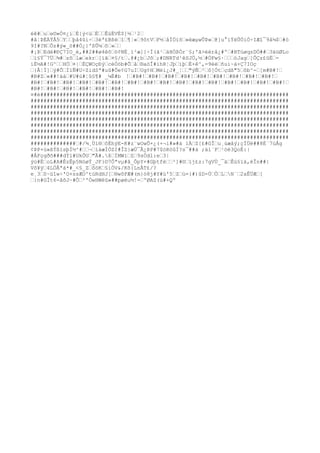 éê#œuœe©»Ó¤¿íœÉ{ý<úœËœœÊúËVÈ$]½œ¹2œ
#â¦ÞÈÄÝÅ5œYœœþå4ûi÷œ3éª£Bßëœîœ¶¦«œ9ôtVœF½œåÍÖïõœ»ëæµwÛÞ»œ@]u°ìÝëÛÓiÓ÷IÆî¯9å¼$œ#ò
9I#?NœÔz#ý«_ö##Ó¿}'ßÛ¼œõœ»œœ
#¡ÞœEdé#ÐÇ7IO_è,##2##ø4êõœö¢NÈ¸í²æ]}÷Ï(ã¹œäHÓßÓr¨§;'ã>éérå¿#ºœ#BTúøqzDÖ##œ3äüØLo
œï§Ý¯7Üœ¾#œzõœlæœekrœ[ïãœ¤§/tœ.@#¿bœJõœ;#DNRTd¹êSJÖ,½œ#ÒFw§·œœœóJagœ]ÔÇz£ûËœ-
íË½A#!G^œœHÒœ¤|œÈÇWOçÐýœcéÓöb#Õœåœ®aöÎ#ihR¦JþœïþœÈ×ê^,=9éëœñuì~á×Ç7IOç
œ}Å¦Í]œý#ÕœÍïÑ#U÷ZidSª#uû#Õe¢G7uIœUg¢HœMëi¿J#_¦œœ"ýÑœ²œô[Ótœçdß"5œôb^-œ[m#B#!œ
#B#Zœ«##!äàœ#U#ù#¦û§¶# _¼È#b !œ#B#!œ#B#!œ#B#!œ#B#!œ#B#!œ#B#!œ#B#!œ#B#!œ#B#!œ
#B#!œ#B#!œ#B#!œ#B#!œ#B#!œ#B#!œ#B#!œ#B#!œ#B#!œ#B#!œ#B#!œ#B#!œ#B#!œ#B#!œ#B#!œ#B#!œ
#B#!œ#B#!œ#B#!œ#B#!œ#B#!œ#B#!
¤#é#############################################################################
################################################################################
################################################################################
################################################################################
################################################################################
################################################################################
################################################################################
################################################################################
##############œ#/¾¸Ùí®œôËhýE-K#z¨wOwÕ×¿(+¬i#»#á ïÀœZ[£#GÎœu¸ùæåý;çÏÜë##8È¨7úÅg
¢ÞP+ù»ßÝßïsþÌ½^#œœ¬œíàæÍÒZI#ÎZ}æÚ¯Ã¿ÞP#7$òRöûÌ?s¯##à ;äí`Fœ¹öë3QoÈ:|
#ÅFçgðõ###dÝl#UkÕUœ"Ã#.ßœÍMWíœZœ9sÖdl:eœ3|
ýú#ËœoL#A#ÊzÊp5NòøÝ_JF}©7Ôªvµ#å_ÕpY+#Gþtfèœœ²]#©œíj£z:7gVÙ_¯äœÊú§ïä,éÎn##|
Vô¥ÿœ4LÒÂªá*#_<§_ZœôöKœ§iÓV&/Kõ{LnÅT£/?
e¸3œS~üîw÷'O+ssÆO^túRdHJ[œ®wõFÆ#(m}ò8j#Y#ù'5œZœú=}#)ûD-ÚœÖœLœN¨œ2aÊÜÆœ[
œ}n#GÎt6-åõJ~#Ôœ²'ÓwHWéû»##pøèu½!-œºØAZ(ù#+Qº
 