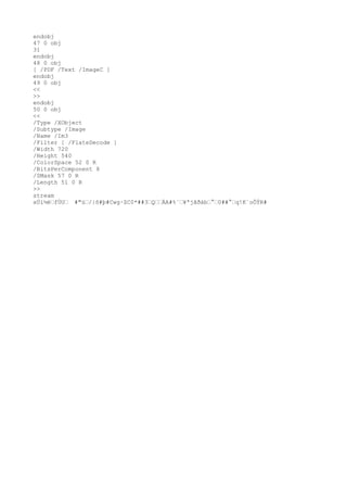 endobj
47 0 obj
31
endobj
48 0 obj
[ /PDF /Text /ImageC ]
endobj
49 0 obj
<<
>>
endobj
50 0 obj
<<
/Type /XObject
/Subtype /Image
/Name /Im3
/Filter [ /FlateDecode ]
/Width 720
/Height 540
/ColorSpace 52 0 R
/BitsPerComponent 8
/SMask 57 0 R
/Length 51 0 R
>>
stream
xÚì½ëœfÙUœ #"üœ/|õ#þ#Cwg·ZC0*##3œQœœÀA#%`œ¥ªjãðàbœ°œ0##°œq!K¨oÕÝR#
 