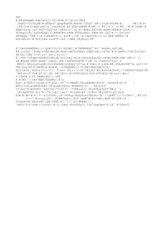 ð#T
#<##dddäææNœ8qØ°aÐà¡CœîÜ¹Së¾#œð³œýìî»ïîÑ£#
´jðàÁÏ=÷ÜîÝ»µÁ#œ#œøÛßþvÜ¸qpkp#óæÍÃœ##x6#œ}ûöýõ¯œ##÷{ìÚµ#rêõú##|#œ ®#œ#{ë-
·,#ËœO>#œD>øà#¸þéOœúœœüdùòåZOÈ·bß¹ØÍþ+&###Â÷#3ëM²¹õ´#Tœœöœ(·œòœÑÚœ œ#œ#œ?GH#bœ#
A#Æc+û35ýœiÿï¯®ôÜªtÖgÌª0eœœm#f&œDœœ(ßœã)^#H#&œÁäÕï9ÄœâEN#]6ËB#ö¥úÜJ#í~|
TÙ±KqUoÑ¿œ£ÿÕz#ÂâæÍœÇœ####Ô#¼œS###œÛÚÚàu#Bóí·ß#b#^Ø±œ3gÎœ#œªœœÒ¤IYYY
à#DEQQQ¯^½@#œ>}#œÎh##à#¢ðœ-[ #oF#œ¡:§ÓœœW ÝápÜvÛm={öœz±~À##/¼ð#Ã0œ!#
A¥P;#Áœ#>œ#œdffjz#â~ssó#*Û·o#Ïœœ×ÆB#¸Ó#ýèGcÇœÕFœ
@œœOm4§®®#ÊBEû÷ï×œQà#?¢[n¹E{œõõõ#Fœœ#œF#Ñ###êZ°`#<^¨âêq¥ë¡jé¶œýWL
##œï;zÚg°œœ@½#pœOªÊ@U#éju#œ#«®C¡½#ÚÝßîNb#I(sÀÂ8œä#¿<>ðJñG¯#}8|Bè#¶(œ*5ÐœÎzCÏxú³
9#œGL]·ÿÈE^t-ú*œ)4².sn%(œd[Iù¬œœ
Èœœ¤Hh²ªrÅüÆoìßÀã#wÝu#ÄîaÃœ555ió#àœ½wïÞ÷ÜsOkk«¶g&DÕììl#¾#?üðG#}¤Mãœ<ØÉ¬Y³´I¡
&Nœ#AyäÈœP##ôœxñâÅ'œxâþûï_±b#œ)±mÛ6Ð6à#T#^YœµÊœ/¾¸iÓ&ðöÜsÏÝyçœ Z
´##kÖ¬œ#Áùùóçñíàa#h34cïÞ½xB#þ<yòdÿþý!ÿÙ³gµ~#¨ë¾ûîœfœ;w#k¤##.ôPÁz#ß2ÜÈªU« yàV{œð+
TñË_þòg?ûÙ3Ï<##ðð(#¬ÁnàOÈ¿œ¬C$###B#Ìtœœª0±##í4ÑåhV#å7R!#]
DÇúœtÐJù¬œ#ôF?»[Ï¸Lœ3œ)¦¦Î¬k8r¨9Ö,)-œr¬5¶`Ó#jrÈJœ#ÔI#zUoè#ÏÃv#(œœ'OÛÕÔöñª#9eðœÉ#
´ÒÞT[©=oÎœV>#œñ"œOœ¦«Ê ô#î^#î½÷^#²9998ìâôcÇœõV9|ø°¶v#2Lœ0#œozz:œ#m~)
¤÷íÛ#ÒA`hœ0Ïœ9#Ñ#t#Dvœï Uðð
8œ4i#Ôœœœœõ#¤?ðÀ#¸ÛDÓ##ý!œÃ'ü
Êäåœ_#œÃxÊ(°}ûöÿøœÿœ";wîÄ·œõF¯^½ ####Ô¦¶¶µµ###@NœÉ¤Íðœ_œ#9òÐC#œbY²d œ
æ#9;÷ohSIwìØ#ÙÀ-®#§œÎ#œpwãÆœÓ#¤à>œ#Ó##®Üy³ÿœ ##œð}çõ
¢YœéütºÈJ#¥PS#3œœáÞdœÛd÷'9*ûÚœf[ œ*5Ñ#z&h¤}œöÀcôÔÊy«9xYF¯Ñ#;v¨œi
´Ç#18gÙ#ªÐè¨Aùí^#œ×°ø~?qþ³œœeeJœ`#]idkRl#¶·œ§/Å¾>œôÊý7®¥74~þóœßrË-
N§#œÅœ#b÷#~ðœœû·œkllÔrBH-,,#'/½ôRçµ!#dSSSo»í¶Ñ£Gã×œðœœ!~üã#Ã¯]jºt)ü#ù×¯_œ#Îœo¾
1=--/œ#çuuuï¿ÿ¾¦œ #{Æ#U¾úê+,œ¶lÙœ3àX#ª#î#ôœV##u:#è#œ4O>ùä#œ±Z .
555xø#rBYœXXohw#Ú¦sÿ#~DÉÉÉœ#œœ'{}œÿÏ}####áœœ¦¸
´©ñôüœû>Z³sö#;>^±»fñÖœœK~ûœ[O#ëì~KvPÝAÔgªL´?3»°féæf#m¤œ¶'¿#¯´#'Ú8ù½ªÏ
 