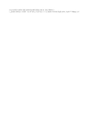 =%x>h0¥ÜJœX#ÝfœÂÂœé##fÖýtNÑœ#Ó#ä|X#œ@ $BlœÑ#TY]œ
œ_ÿhX#œ$HÜùxœœ4ÍÂT ×m¦#^ó#œµ´hîF+ãìœœœœuœ#à#Z³#<K6#œÉgÂ|XP8.*p#t"œ"ÆÐæçœz¢¨
 