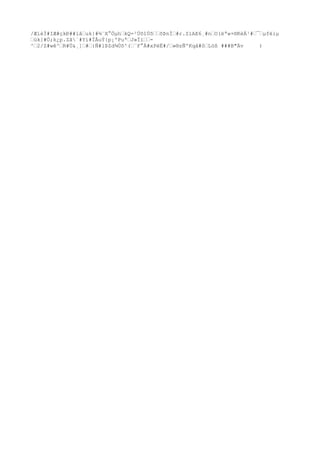 /ÆíèÌ#IÆ#çkÐ##íâœuk}#¾¨X°ÖµhœkQ=²ÚõîÚõœœõÞnÍœ#r.ZïAE6¸#nœO(ëªw×®KèÁ¹#œ¯œµfëìµ
œùk]#Ö;k¿p.Zã´#Yí#ÏÂuÝ{p¡ºPuªœJ»Ïïœœ-
^œ2/Z#wê^œR#Ü&¸]œ#œ{Ñ#lÞZd¾Úõ^(œ¨F°À#xPëË#/œ»®zÑºKqå#ôœLöß ###B"Äv )
 