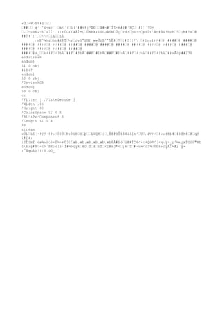 «Ûœ+WœÕ¥#ûœ&œ
œ##œœ q² ªûy«ç´|œm4´(œû(´##<±¡³ÞÐœœâ#¬#´ÌZ~m#(#²BÇœ #1][fÒy
œ.œ~µÞÐ&~hÎµÏÎ[{i}#ÚOX¥àÄÎ-ÇœÚNbX;iSLµâ§NœÚ¿œ?d>œþü±cÇp#ÜfWç#Õù!hµhœ5œ¡M#!zœ@
##7#´¿¨,œ%%¢œîÁœœzÀ
:sMº¼õùœùá#áBTœ½zœ¿vóªíG[ w»Ü±Sºª5È#œ7œ¦#Z[[/¸œ#Snv£###œ@ ####œ@ ####œ@
####œ@ ####œ@ ####œ@ ####œ@ ####œ@ ####œ@ ####œ@ ####œ@ ####œ@ ####œ@ ####œ@
####œ@ ####œ@ ####œ@ ####œ@
####œ@ø_œœñ##Fœ#1bÄœ##Fœ#1bÄœ##Fœ#1bÄœ##Fœ#1bÄœ##Fœ#1bÄœ##Fœ#1bÄœ##vÃöÿ##27ô
endstream
endobj
51 0 obj
41867
endobj
52 0 obj
/DeviceRGB
endobj
53 0 obj
<<
/Filter [ /FlateDecode ]
/Width 106
/Height 80
/ColorSpace 52 0 R
/BitsPerComponent 8
/Length 54 0 R
>>
stream
xÚíœùS[×#Çÿ¦8#»IÚiÚœN:ÓüÐœöœþœœLkÇKœ¦œ¸É$#OÛé$Nâ6[m³œUœ,dV##œ#«e±Kb#œ#Z@h#œ#œq?
ï#[ã:
iSÌSmÝ¹óæ¾»ß£ó=Ë½÷éÙ3ùÏæb.æb.æb.æb.æb.æb6Å#§óœùM#ÏCê<÷z#Qó©f[<q&ÿ·_µ^½e¿xÝüüù"Ht
òásg#Nœ+üÞ¹BHzòlá÷Î#½öqýkœëOœÎœáœbZœ<[@&O*<œ¡èœZœ#=h¾¢cf¼œ®É6»çýÂÎ¼Æ;¯ÿ-
)¯Ñq©ÄRÝ5YÛíüÕ_
 