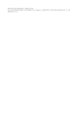 Ó#6#œÊœ06ÛœØ~#ÃZO6ëœœœ#RÕÏœÊœ#¼
H±œœrm#{FëÉfK#œáp#)'œÕ#`ÕÄý##œª»œ3œLæá[»œ_IË§F#œÒP,Fœ"#åœî#m3ö$5##2œ## v? ¾À
öpMÍ$b_ü5œ,x
 