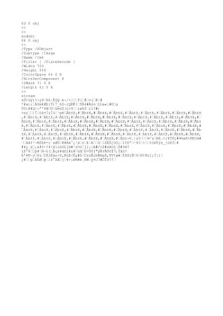 63 0 obj
<<
>>
endobj
64 0 obj
<<
/Type /XObject
/Subtype /Image
/Name /Im4
/Filter [ /FlateDecode ]
/Width 720
/Height 540
/ColorSpace 66 0 R
/BitsPerComponent 8
/SMask 71 0 R
/Length 65 0 R
>>
stream
xÚì½ÿï%×yßœ8A~ÊÿQ m¬/+œœœf[œ#œv[œ@œ#
'#w);œÃ0m#Æh(Û)7_hS¬)QKÑ!œfÃ4#Àd+œLLe«¦#©œµ
Ù0i##Q[¬ªª6MœÒœûmúÖ}ù>9œœ;w¾Ïœ;ï7#|
>sçœœ{Îœóå=ÏyÎóœ¹péœÅb±X,#œÅb±X,#œÅb±X,#œÅb±X,#œÅb±X,#œÅb±X,#œÅb±X,#œÅb±X,#œÅb±X
,#œÅb±X,#œÅb±X,#œÅb±X,#œÅb±X,#œÅb±X,#œÅb±X,#œÅb±X,#œÅb±X,#œÅb±X,#œÅb±X,#œÅb±X,#œ
Åb±X,#œÅb±X,#œÅb±X,#œÅb±X,#œÅb±X,#œÅb±X,#œÅb±X,#œÅb±X,#œÅb±X,#œÅb±X,#œÅb±X,#œÅb±
X,#œÅb±X,#œÅb±X,#œÅb±X,#œÅb±X,#œÅb±X,#œÅb±X,#œÅb±X,#œÅb±X,#œÅb±X,#œÅb±X,#œÅb±X,#
œÅb±X,#œÅb±X,#œÅb±X,#œÅb±X,#œÅb±X,#œÅb±X,#œÅb±X,#œÅb±X,#œÅb±X,#œÅb±X,#œÅb±X,#œÅb
±X,#œÅb±X,#œÅb±X,#œÅb±X,#œÅb±X,#œÅb±X,#œÅb±X,#œÅb±X,#œÅb±X,#œÅb±X,#œÅb±X,#œÅb±X,
#œÅb±X,#œÅb±X,#œÅb±X,#œÅb±X,#œÅb±X,#œÅb±X,#œÅb±¬V.]y5œœœ¾ºxœNR.<r¥TÕç#¼¼x®FKU4#
œœãâY²¬BÔßK-ç¨xÆÙœ##Ä«¯¿¹xœrœ£œèœœüœ¦ZÉÙ¿òô¡œ(Y©ªœ~ñ¢œ+œœ±öéÜýs_jùXÍœ#
#¥ç¸xœ,«#õ÷¢#<ãlJüôÇíDW^z½vœ[|.œA#/c§#úXOïœô#óK?
1ß°4œœþ#œH¬£tœÅçâ#dñ2#z#œüãœÚ<ÖÓ{"ýÄ|ÃÒOÌ7,Íâ§?
E'#®~ýœô&œÏÅ3Èâe<ô,ÞùÞ{Õµ#óœCrùÅoh#Heñ,YV!æ#œfñÓïÑœ4œ©¢Þüî;Í])œ
¿#œœgœÅËØœþœ1ß°XÆœjœ#>¡èM#ë¸NWœý+O7#ÔÍV!!œ
 
