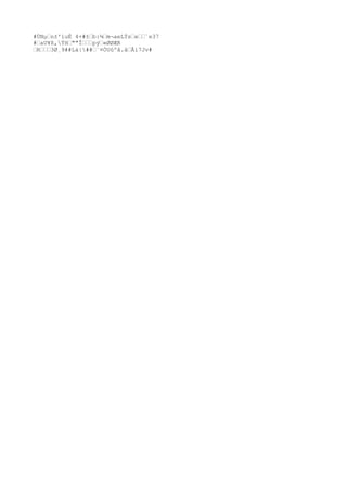 #ÙNµœn±'ìuÉ 4+#±œb:¾œm¬aeLÝsœeœœ`e37
#œaU¥ß,ÝHœ""Îœœœpýœ«ØØÆR
œRœœœ3Ø¸9##Lá|##œ¨¤ÓUûºâ.åœÅí7Jv#
 