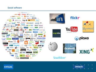 Eniac Essentials LCTY 2009