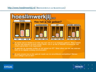 Eniac Essentials LCTY 2009