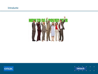 Eniac Essentials LCTY 2009