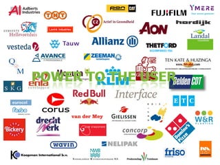 Eniac Essentials LCTY 2009